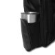 Рюкзак WANDRD PRVKE 31L (2018) Зелёный  - Изображение 78228