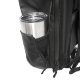 Рюкзак WANDRD PRVKE 31L (2018) Зелёный  - Изображение 78229