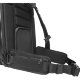 Рюкзак WANDRD PRVKE 31L (2018) Зелёный  - Изображение 78237