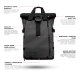 Рюкзак WANDRD PRVKE 31L (2018) Зелёный  - Изображение 78246