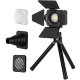 Комплект осветителей SmallRig RM01 Kit 3469 - Изображение 169348