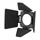 Комплект осветителей SmallRig RM01 Kit 3469 - Изображение 169351