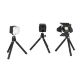 Комплект осветителей SmallRig RM01 Kit 3469 - Изображение 169357