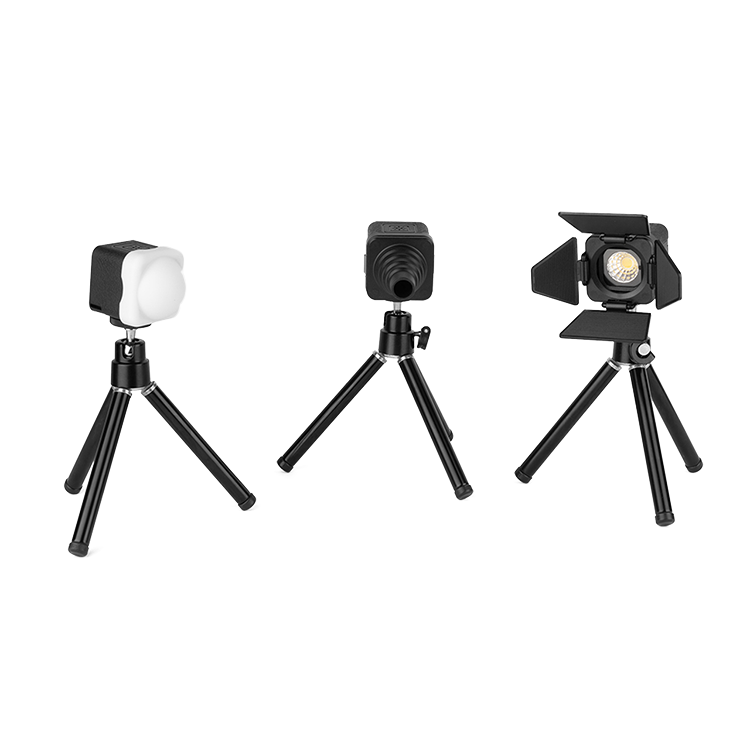 

Комплект осветителей SmallRig RM01 Kit 3469