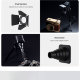 Комплект осветителей SmallRig RM01 Kit 3469 - Изображение 169366