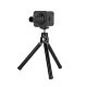 Комплект осветителей SmallRig RM01 Kit 3469 - Изображение 169375