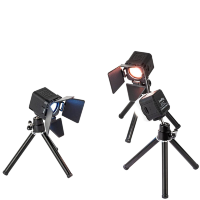Артикул: 24940. Комплект осветителей SmallRig RM01 Kit 3469