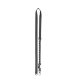 Ремешок нашейный SmallRig FilMov Shoulder Strap для смартфона Чёрный - Изображение 271473