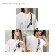Ремешок нашейный SmallRig FilMov Shoulder Strap для смартфона Чёрный - Изображение 271478