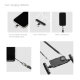 Ремешок нашейный SmallRig FilMov Shoulder Strap для смартфона Чёрный - Изображение 271479