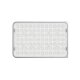 Осветитель Amaran Ace 25x Kit Серебро - Изображение 271882