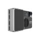Осветитель Amaran Ace 25x Kit Серебро - Изображение 271883