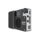 Осветитель Amaran Ace 25x Kit Серебро - Изображение 271884