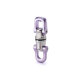 Ремень наплечный Tilta Fe Shoulder Strap Buckle Kit для смартфона Зелёный/Фиолетовый - Изображение 273962
