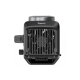 Комплект осветителей SmallRig RC 220B Pro Combo Kit (2 шт) - Изображение 275322