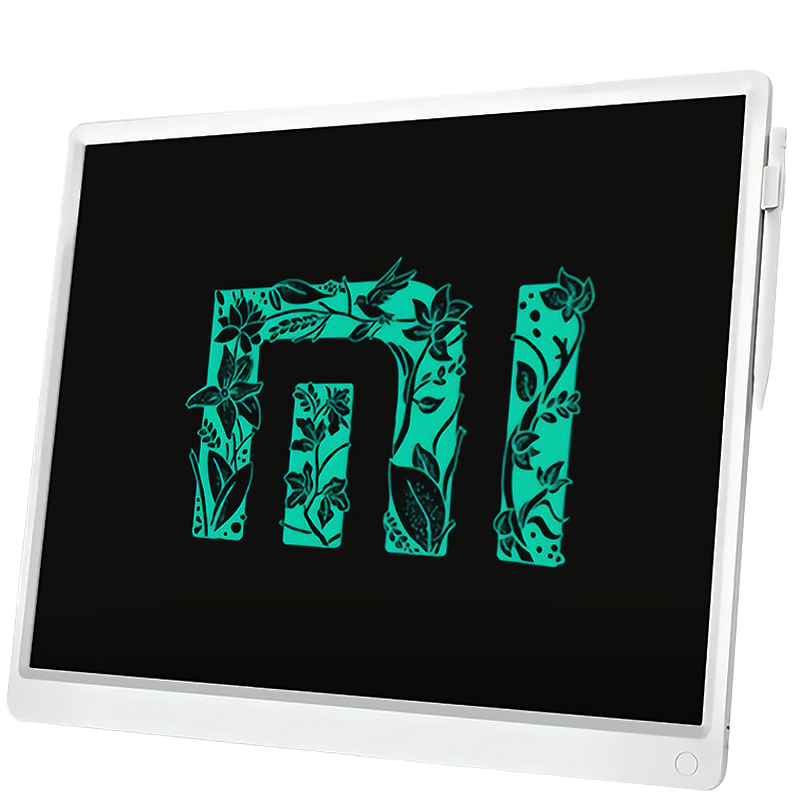 Планшет для рисования Xiaomi Mi LCD Blackboard 20&quot; 