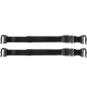 Дополнительные ремни WANDRD Accessory Straps V2 - Изображение 279355