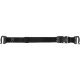 Дополнительные ремни WANDRD Accessory Straps V2 - Изображение 279356