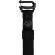 Дополнительные ремни WANDRD Accessory Straps V2 - Изображение 279358