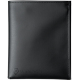 Кошелёк WANDRD Travel Wallet Чёрный - Изображение 277729