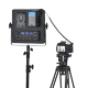 Адаптер питания Kingma NP-FZ100 - D-TAP - Изображение 178479