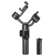 Стабилизатор Zhiyun Smooth 5 - Изображение 175077
