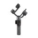 Стабилизатор Zhiyun Smooth 5 - Изображение 175082