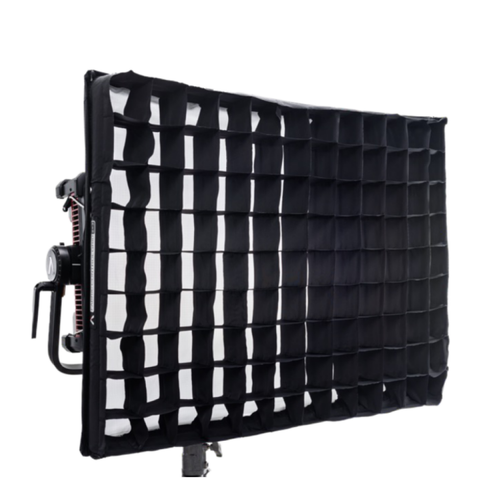 Софтбокс Aputure для NOVA II 2x1 preOrder=10.11.2025