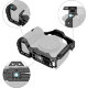 Клетка SmallRig 5599 "HawkLock" Advanced Edition для Sony a7R V/a7 IV/a7S IIIa/a1/a7R IV/a7 V - Изображение 280899