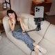 Штатив-монопод Ulanzi TT24 Cka Selfie Stick - Изображение 285204