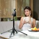 Штатив-монопод Ulanzi TT24 Cka Selfie Stick - Изображение 285209