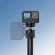 Штатив-монопод Ulanzi TT24 Cka Selfie Stick - Изображение 285213