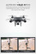 Квадрокоптер JJRC H68 Bellwether Белый - Изображение 92167