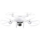 Квадрокоптер JJRC H68 Bellwether Белый - Изображение 92178