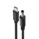 Кабель Kingma Type-C - DC 4.5/3.0 (Dell) - Изображение 181817