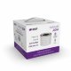 Сменный фильтр HEPA 13 для очистителя воздуха HIPER Iot Purifier ION mini v1 RU - Изображение 182480