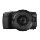 Объектив Meike FF Prime 85mm T2.1 EF - Изображение 184343