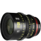 Объектив Meike FF Prime 85mm T2.1 EF - Изображение 184345