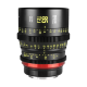 Объектив Meike FF Prime 85mm T2.1 EF - Изображение 184346