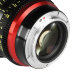 Объектив Meike FF Prime 85mm T2.1 EF - Изображение 184347