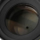Объектив Meike FF Prime 85mm T2.1 EF - Изображение 184348