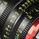 Объектив Meike FF Prime 85mm T2.1 EF - Изображение 184349