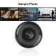 Объектив Meike FF Prime 85mm T2.1 EF - Изображение 184352