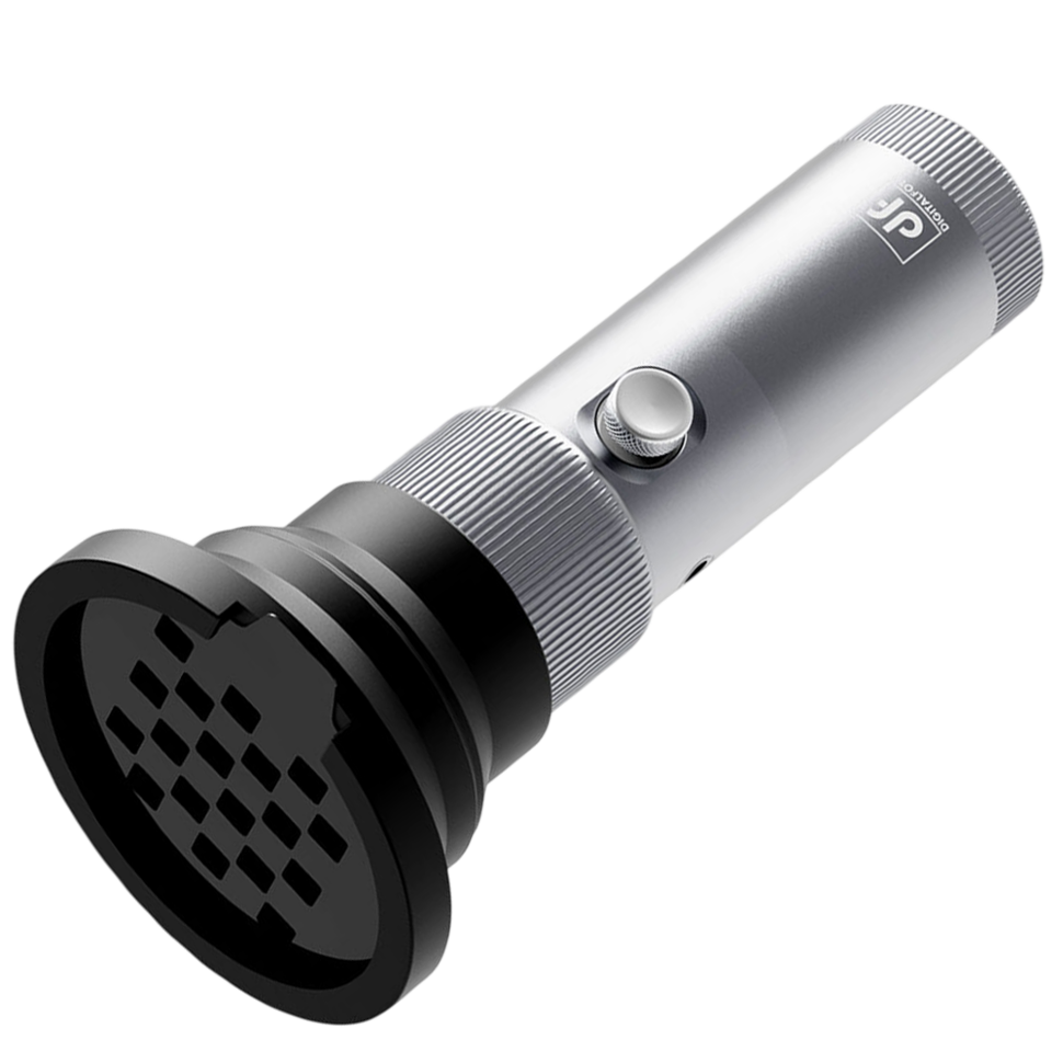 Фотофонарь DigitalFoto FLASH RB10 