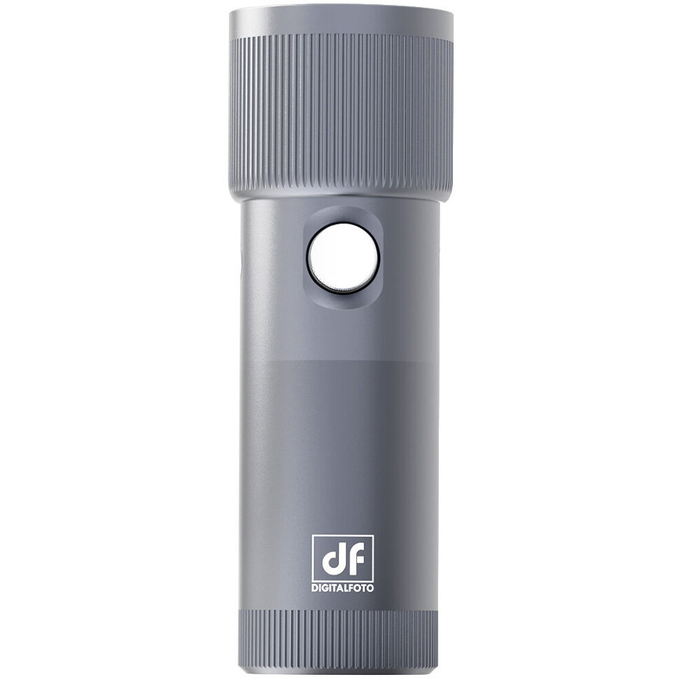 

Фотофонарь DigitalFoto FLASH RB10