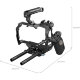 Клетка SmallRig 4575B Advanced Kit для BMCC 6K - Изображение 289919
