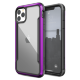 Чехол X-Doria Defense Shield для iPhone 11 Pro Max Фиолетовый - Изображение 100205