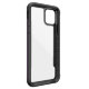 Чехол X-Doria Defense Shield для iPhone 11 Pro Max Фиолетовый - Изображение 100209