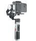Стабилизатор Zhiyun Crane M2 S COMBO - Изображение 189214
