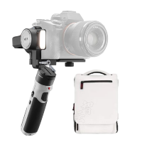 Артикул: 27240. Стабилизатор Zhiyun Crane M2 S COMBO